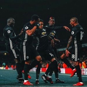 Meet your Posher, Sem